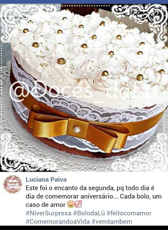 Vamos de coquetel? - 4