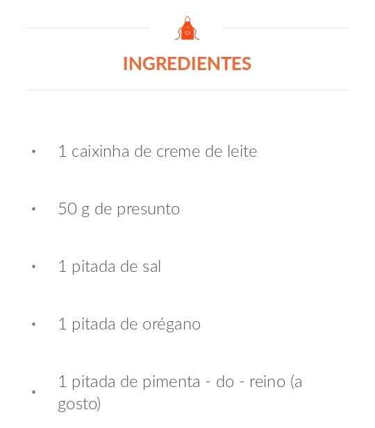 Vamos de coquetel? - 1