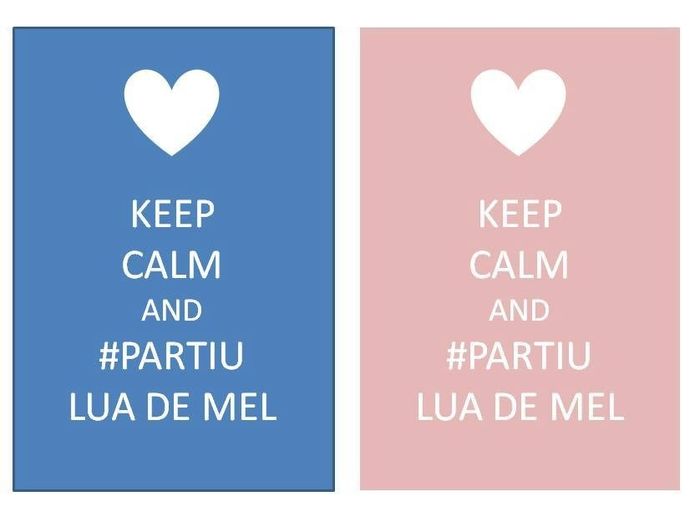 plaquinha
