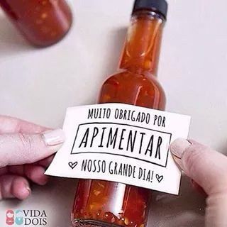 Alguém que ira casar dia 12 de dezembro na igreja? - 5