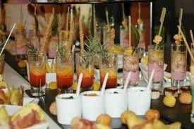 Alguém que ira casar dia 12 de dezembro na igreja? - 2