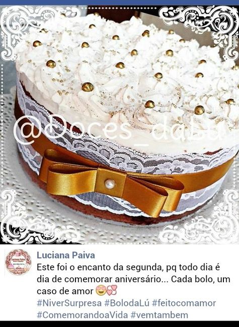 Vamos de coquetel? - 4
