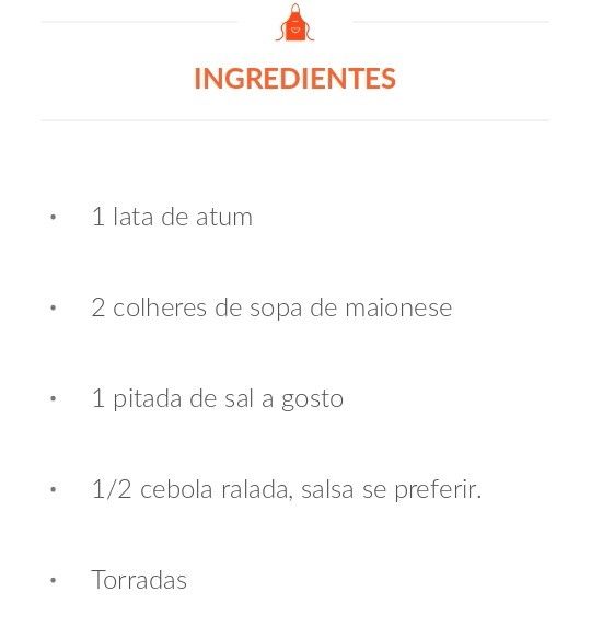 Vamos de coquetel? - 1