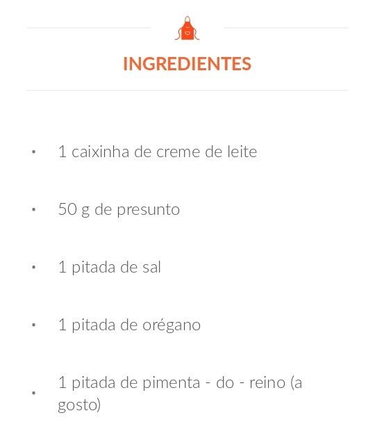 Vamos de coquetel? - 1