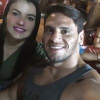 ÚLTIMO PASSO - Escolha 1 de 3 e complete o jogo do 'Desafio 21 dias' 💌 - 1
