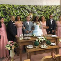 Caseiiii 12/02/2022 - 6