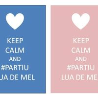 plaquinha