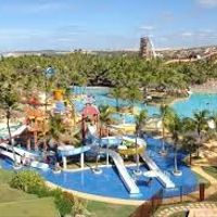 Lua de mel? como economizar? será que da? - 1