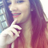 Larissa