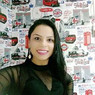Graciele