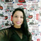 Graciele