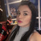 Talita
