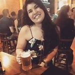 Rafaela