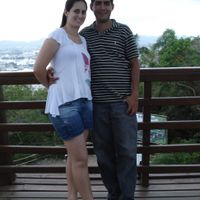 Parque da atalaia