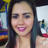 Jeysi