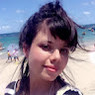 Aline