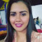 Jeysi