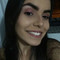 Lívia
