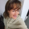 Viviane
