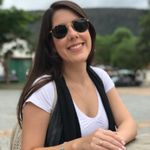 Rafaela