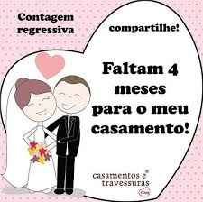 4 Meses *-*