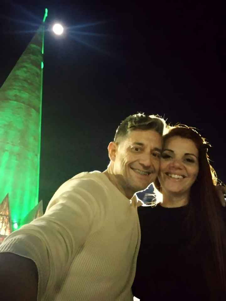 Quarta-feira de fotos 📷 - 1