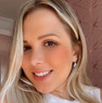 Andressa