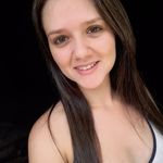 Bruna