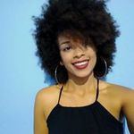 Débora