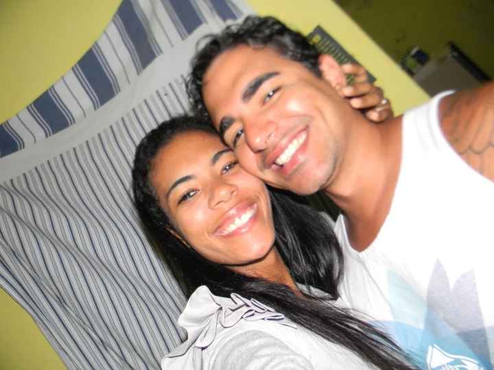 I Love