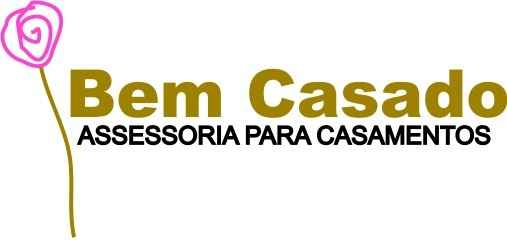 Assessoria de Casamentos em Salvador