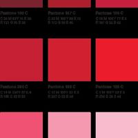 Ajuda: paleta de cores - 1