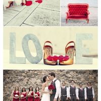 Ajuda: paleta de cores - 3