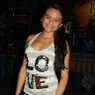 Ingrid