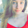 Adria