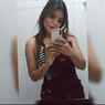 Jessica