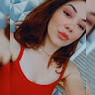 Michele