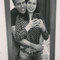 Thais