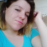 Gysele