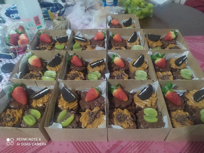 Convite dos padrinhos e madrinhas 3