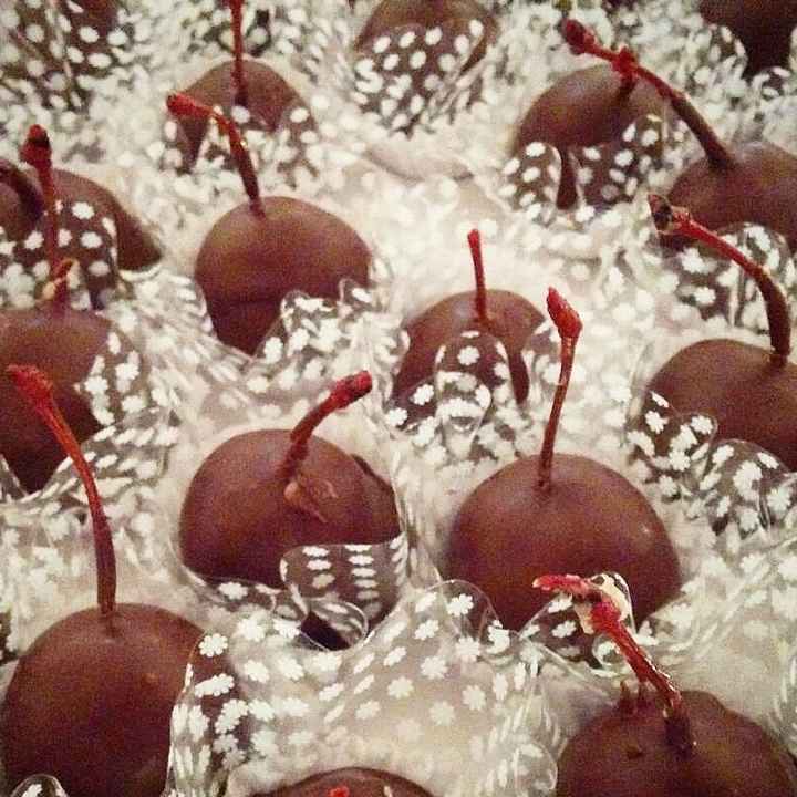 Doces - 6