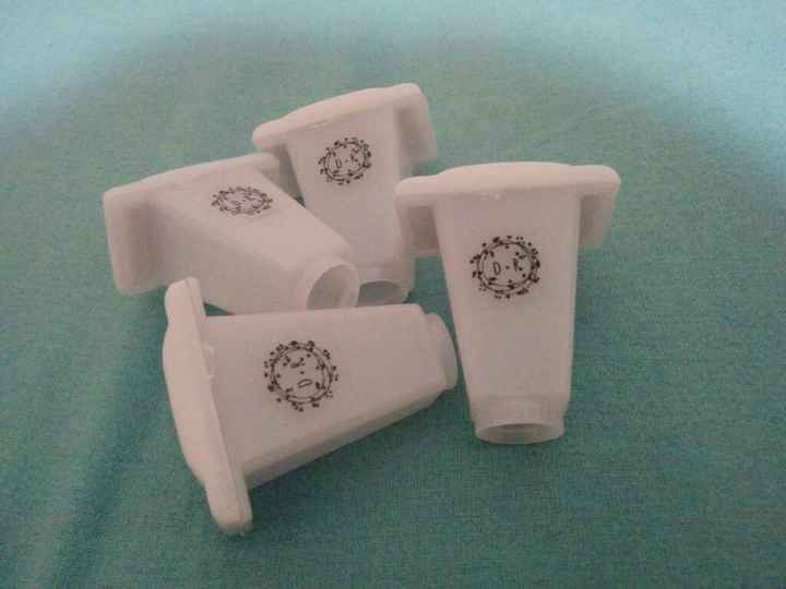 Lembrancinhas - 4