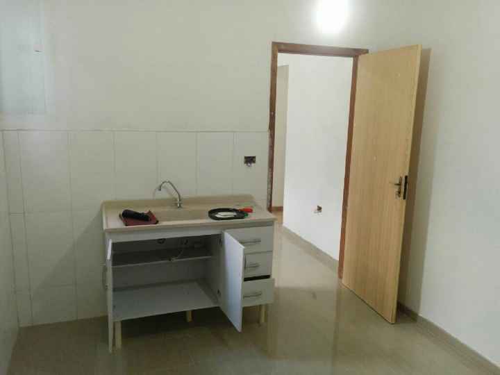 Nossa casa - 4
