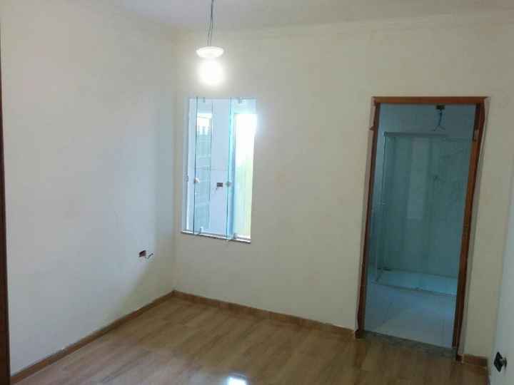 Nossa casa - 5