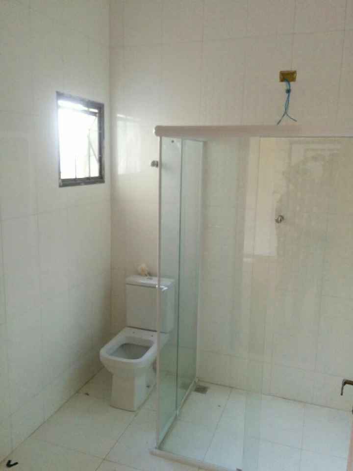 Nossa casa - 6