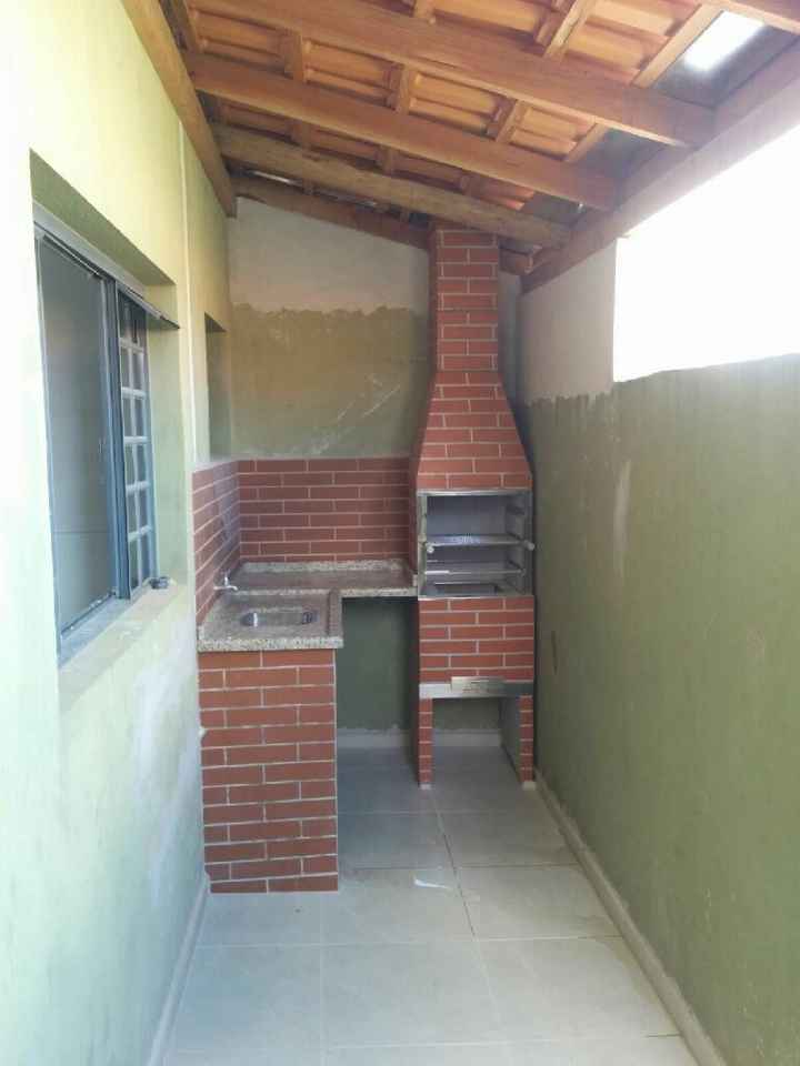 Nossa casa - 7