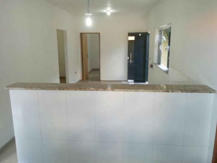 Nossa casa - 8