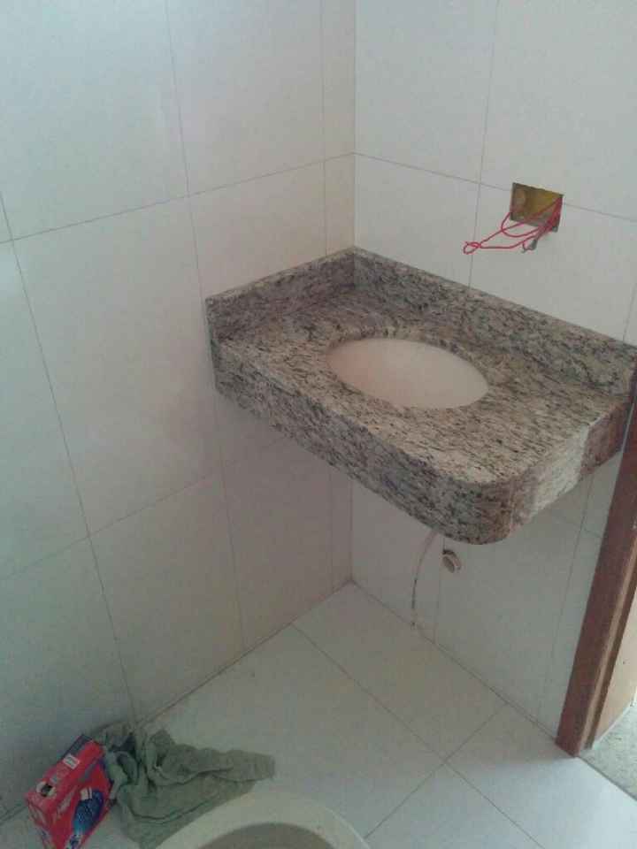 Nossa casa - 11