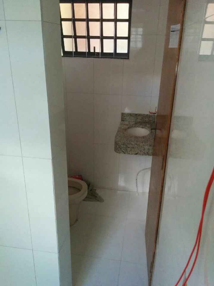 Nossa casa - 12