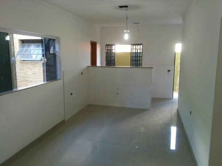 Nossa casa - 13
